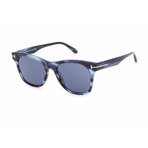 Tom Ford Sunglasses TF0833-92V-52 New with tags